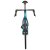 Scott Addict RC Team watery blue/carbon black
