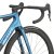Scott Addict RC Team watery blue/carbon black