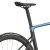 Scott Addict RC Team watery blue/carbon black