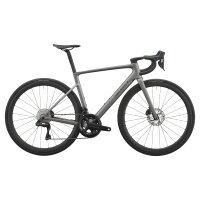 Scott Addict RC 10 tungsten grey