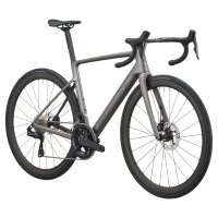 Scott Addict RC 10 tungsten grey