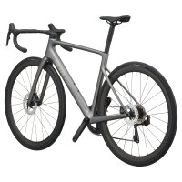 Scott Addict RC 10 tungsten grey