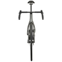 Scott Addict RC 10 tungsten grey