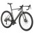 Scott Addict RC 10 tungsten grey