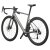 Scott Addict RC 10 tungsten grey