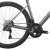 Scott Addict RC 10 tungsten grey