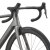 Scott Addict RC 10 tungsten grey