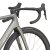 Scott Addict RC 10 tungsten grey