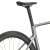 Scott Addict RC 10 tungsten grey