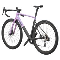Scott Addict RC 10 flourish blue/carbon black