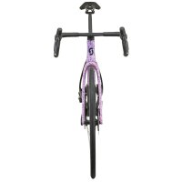 Scott Addict RC 10 flourish blue/carbon black