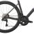 Scott Addict RC 10 flourish blue/carbon black
