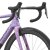 Scott Addict RC 10 flourish blue/carbon black
