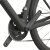 Scott Addict RC 10 flourish blue/carbon black