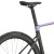 Scott Addict RC 10 flourish blue/carbon black