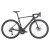 Scott Addict RC 20 carbon black