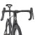 Scott Addict RC 20 carbon black