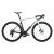 Scott Addict RC 25 cumulus white/carbon black
