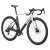 Scott Addict RC 25 cumulus white/carbon black