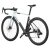 Scott Addict RC 25 cumulus white/carbon black