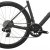 Scott Addict RC 25 cumulus white/carbon black