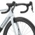 Scott Addict RC 25 cumulus white/carbon black
