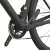 Scott Addict RC 25 cumulus white/carbon black
