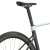 Scott Addict RC 25 cumulus white/carbon black
