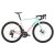 Scott Addict RC 25 gelato blue/gelato pink