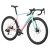 Scott Addict RC 25 gelato blue/gelato pink