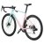 Scott Addict RC 25 gelato blue/gelato pink