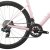 Scott Addict RC 25 gelato blue/gelato pink