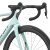 Scott Addict RC 25 gelato blue/gelato pink