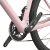 Scott Addict RC 25 gelato blue/gelato pink