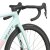 Scott Addict RC 25 gelato blue/gelato pink