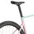 Scott Addict RC 25 gelato blue/gelato pink