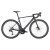 Scott Addict RC 30 carbon black
