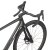 Scott Addict RC 30 carbon black