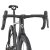 Scott Addict RC 30 carbon black