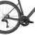 Scott Addict RC 30 carbon black
