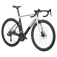 Scott Addict RC 30 champagne pink/carbon black