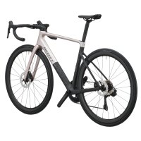 Scott Addict RC 30 champagne pink/carbon black