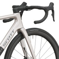 Scott Addict RC 30 champagne pink/carbon black
