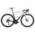 Scott Addict RC 30 champagne pink/carbon black