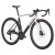 Scott Addict RC 30 champagne pink/carbon black