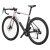 Scott Addict RC 30 champagne pink/carbon black