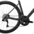 Scott Addict RC 30 champagne pink/carbon black