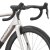 Scott Addict RC 30 champagne pink/carbon black
