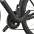 Scott Addict RC 30 champagne pink/carbon black