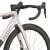 Scott Addict RC 30 champagne pink/carbon black